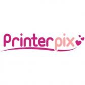 Printerpix.it