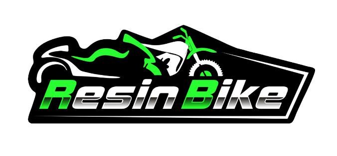 Resinbike.com