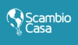 Scambiocasa.it