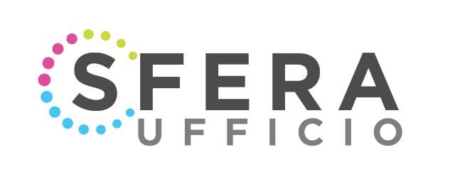 Sferaufficio.com