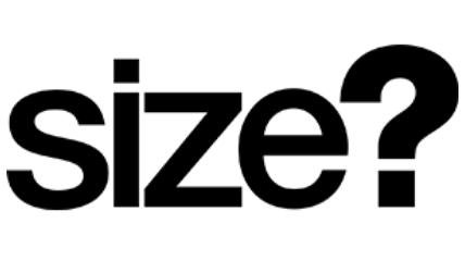 SizeOfficial