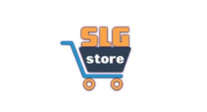 SLG Store