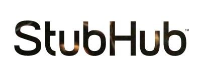 Stubhub - Ticketbis