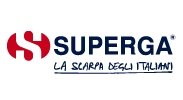 Superga.com