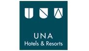 Gruppo UNA Hotels & Resorts