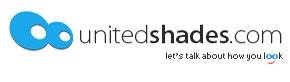 UnitedShades.com