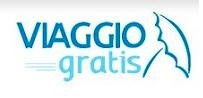 ViaggioGratis