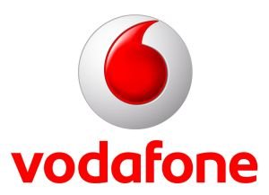 Vodafone Ricariche