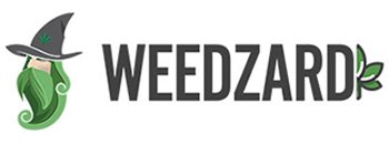 Weedzard 
