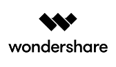 Wondershare.it