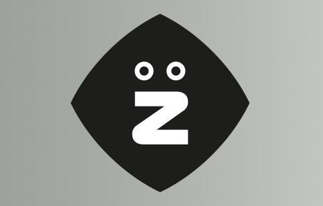 Z-eshop.com