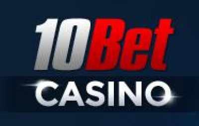 Bonus di Benvenuto 10Bet del 50% del tuo deposito fino a €200