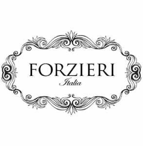 Codice Promozionale Forzieri.com per spedizione gratis con spesa di 195€