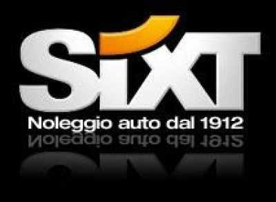 Promozione Sixt.it  sconto fino al 15% per le prenotazioni negli USA