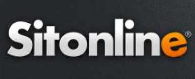 Sitonline.it prova gratuita 10 giorni