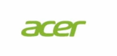 Promozione Black Friday Acer con sconti fino a 400€ su tantissimi dispositivi e prodotti