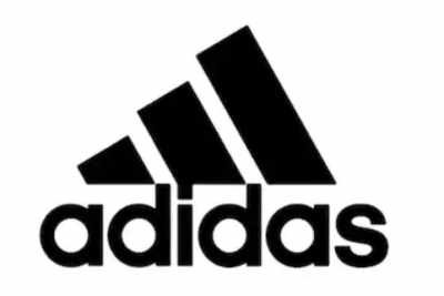 Saldi Invernali Adidas con sconti fino al 50%