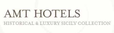 Codice Promozionale AMT Hotels per sconto del 10% sulle tariffe non rimborsabili