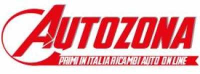 Codice Sconto Autozona del 5% su qualsiasi acquisto