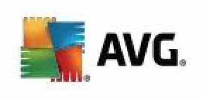 Offerta AVG sconto 20% su AVG Antivirus e AVG Internet Security