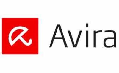 Codice Sconto Avira -50% su Avira Antivirus Pro