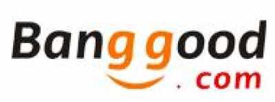 Nuovi Codici Coupon Banggood.com sconti fino all' 11%