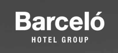 Codice Voucher Barcelo.com per sconto extra 10% sugli Hotel Barcelo