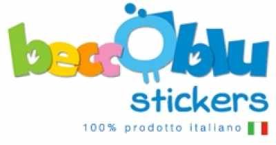 Promo Beccoblu per la festa della mamma: sconto del 5% su tutto