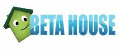 Promozione BetaHouse per Vileda StrizzaFacile a soli 17,90€