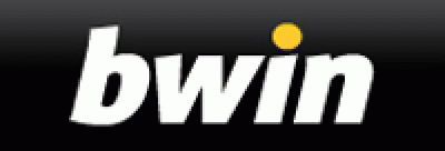 BONUS BWIN del 100% fino a 25 EURO