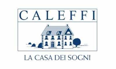 Promozione Black Friday Caleffi con sconti fino al 40%