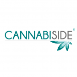 Buono Sconto Cannabiside.com per risparmiare il 15% su tutto