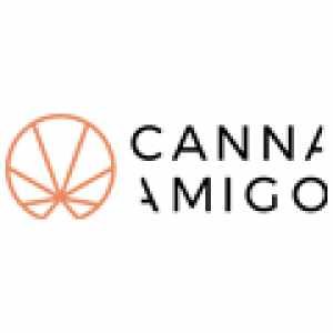 Codice Promozionale Cannamigo del 10% su tutti i prodotti