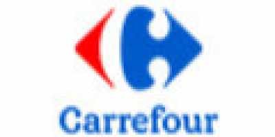 Promo Black Friday Carrefour sconto 50% su alimentari, cura della persona e detergenza casa