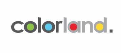 Codici Promozionali Colorland per sconti fino al 77% sulle tue stampe