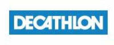 Codice Promozionale Decathlon per consegna gratuita
