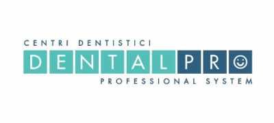 Buoni Sconto DentalPro da 500, 400 e 100 euro per visite odontoiatriche