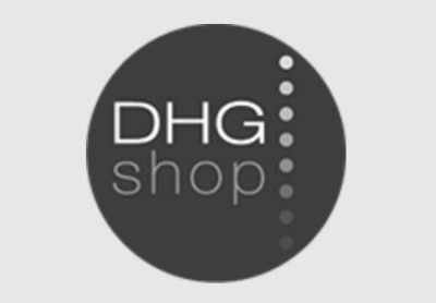 Codice Coupon DHGShop per sconto extra del 15%