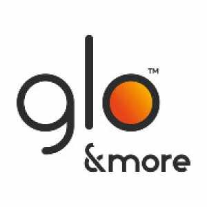 Codice Promozionale Discoverglo di 5€ di sconto su glo Hyper