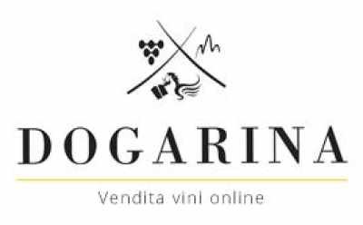 Sconto 5 Euro su tutti gli acquisti Dogarina