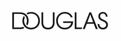 Nuovo Codice promozionale Douglas sconto del 25% per ordini da 99€