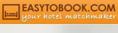 Codice sconto Easytobook del 3% per qualsiasi destinazione