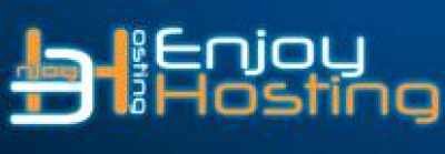 Promozione Estate 2014 sconto del 20% sui prodotti Hosting