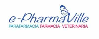 Codici Sconto E-Pharmaville del 5% e del 10% su tutto il catalogo