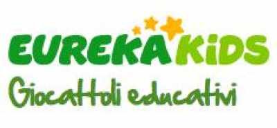 Codice Sconto Eurekakids per spedizione gratuita