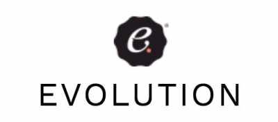 Codice Promozionale Evolution Boutique sconto 10% sulle nuove collezioni autunno inverno