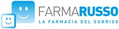 Codici Promozionali FarmaRusso.it sconti del 5% e del 3% 