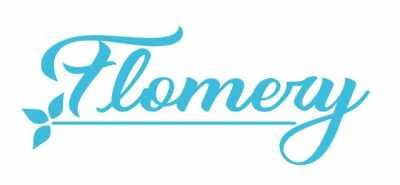 Codice Sconto Flomary 8% su spesa minima di 99 euro in prodotti make-up