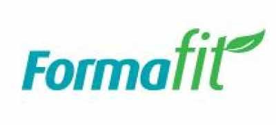 Saldi Estivi Formafit 2017 con sconti fino al 50%