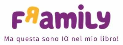 Codice Coupon Framily.it per spedizione gratuita